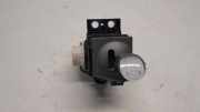 Schalthebel ABS 3356047022 Toyota Prius (NHW20) Liftback 1.5 16V (1NZ-FXE) 2005-04