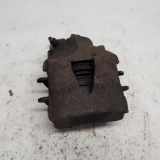 Bremssattel Rechts Vorne ABS 1K0615124D Seat Ibiza IV (6J5) Schr?gheck 5-drs 1.2 12V (CGPB) 2010-05