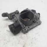 Drosselklappe Fiat Panda (169) Schr?gheck 1.2 Fire (188.A.4000) 2005-01