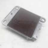 Steuergerät Airbag 96417796 Daewoo / Chevrolet Rezzo Großraumlimousine 1.6 16V (L44(L4-96)) 2008