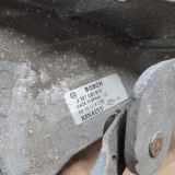 Scheibenwischer Mechanisch 8200014038 Renault Espace (JK) Großraumlimousine 2.0 16V Turbo (Euro 5)) 2007