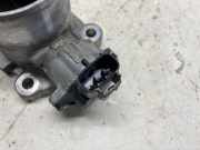 Drosselklappe 260106L20 Toyota RAV4 (A3) Geländewagen 2.2 D-4D 16V 4x4 (2AD-FTV) 2007