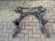 Motorträger BMW X5 (E53) SUV 3.0d 24V (M57-D30(306D4)) 2004-08
