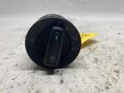Lichtschalter 565941431B Skoda Kamiq SUV 1.0 TSI 12V (DLAA) 2022-09