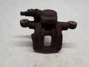 Bremssattel Links Hinten Mercedes-Benz A (W168) Schrägheck 1.9 A-190 (M166.990) 2001-03