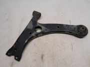 Querlenker Links Vorne Unten Toyota Prius (NHW20) Liftback 1.5 16V (1NZ-FXE) 2008