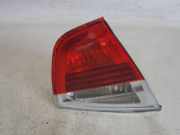 Rücklicht Links 6937459 BMW 3 serie (E90) Limousine 318i 16V (N46-B20B) 2005