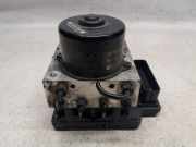 Abs Pumpe 10094703063 Audi A2 (8Z0) Schrägheck 1.4 16V (BBY) 2001-03