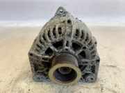 Lichtmaschine V-Snaar 8200667610A Renault Megane II (BM/CM) Schrägheck 2.0 16V (F4R-770) 2008