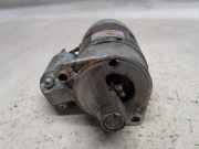 Anlasser 0986014371 Suzuki Wagon-R+ (RB) Großraumlimousine 1.3 16V (G13BB) 2002