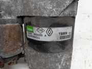 Anlasser 8200369521 Renault Twingo (C06) Schrägheck 3-drs 1.2 (D7F-704) 2005