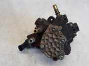 Kraftstoffpumpe Mechanisch 0445010102 Citroën Nemo (AA) Van 1.4 HDi 70 (DV4TED(8HS)) 2008-03