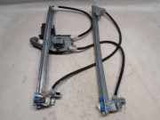 Fensterheber Rechts Vorne 8200424422 Renault Espace (JK) Großraumlimousine 2.0 16V Turbo (F4R-795(Euro 4)) 2005-01