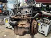 Motor Fiat Panda (169) Schrägheck 1.2 Fire (188.A.4000) 2007-07