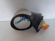 Außenspiegel Links Mini Countryman (R60) SUV 1.6 Cooper D (N47-C16A) 2011-03