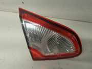 Rücklicht Links 89503189 Nissan Qashqai (J10) SUV 1.6 16V (HR16DE) 2011