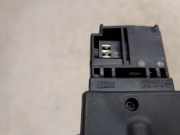 Radio Bedienung Lenkrad 255522448R Dacia Sandero II Schrägheck 1.5 dCi 90 (K9K-612(K9K-C6)) 2013