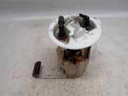 Kraftstoffpumpe Elektrisch 31321153 Volvo V40 (MV) Schrägheck 5-drs 2.0 D2 16V (D4204T13) 2019