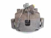 Bremssattel Links Vorne ABS Fiat 500 (312) Schrägheck 0.9 TwinAir 85 (Euro 6)) 2012-04