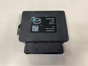 Lenkwinkelsensor N452437B0 Mazda MX-5 (ND) Cabrio 2.0 SkyActiv G-184 16V (PEXF) 2024
