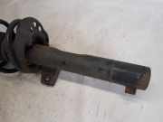 Stoßdämpfer Links Vorne 1K0413031BE Volkswagen Golf V (1K1) Schrägheck 1.4 FSI 16V (BLN) 2005-08 BLN