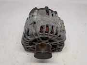 Lichtmaschine V-Snaar 231000011R Renault Laguna III Estate (KT) Kombi 5-drs 2.0 16V (M4R-704(M4R-D7)) 2008-08