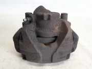 Bremssattel Rechts Vorne ABS Dacia Dokker Express (8S) Van 1.5 dCi 90 (K9K-626(K9K-E6)) 2019-01