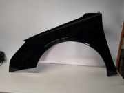 Kotflügel Links Vorne 7840V6 Citroën C5 III Tourer (RW) Kombi 1.6 16V Vti 120 (EP6C(5FS)) 2011-05