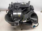 Gebläsekasten 7015711000 Peugeot 208 II (UB/UH/UP) Schrägheck 5-drs 1.2 Vti 12V PureTech 100 (EB2ADT(HNK)) 2023-02