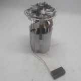 Kraftstoffpumpe Elektrisch 0580203120 Renault Megane III Grandtour (KZ) Kombi 5-drs 1.5 dCi 110 (K9K-636(K9K-A6)) 2012-06