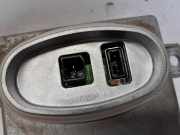 Xenon Steuergerät 6948180 Volvo V70 (BW) Kombi 2.4 D5 20V AWD (D5244T12) 2015