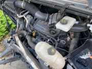 Motor 8201730198 Renault Trafic (1FL/2FL/3FL/4FL) Van 1.6 dCi 95 (R9M-413(R9M-H4)) 2017-08