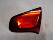 Rücklicht Rechts 9685225480 Citroën C3 (SC) Schrägheck 5-drs 1.1 (TU1A(HFX)) 2012-01