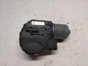 Scheibenwischermotor Vorne 1397220623 Opel Astra J (PC6/PD6/PE6/PF6) Schr?gheck 5-drs 1.6 Turbo 16V (A16LET(Euro 5)) 2010-07