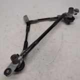 Scheibenwischer Mechanisch 981201J200 Hyundai i20 Schrägheck 1.2i 16V (G4LA) 2012-06