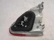 Rücklicht Links 9678074480 Peugeot 2008 (CU) Großraumlimousine 1.2 Vti 12V PureTech 82 (EB2(HMZ)) 2015-05