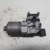 Scheibenwischermotor Vorne 0390241566 Volkswagen Up! (121) Schrägheck 1.0 12V 60 (CHYE) 2013-06 CHYE