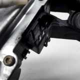 Scheibenwischermotor Hinten 1J6955711C Seat Leon (1M1) Schrägheck 5-drs 1.8 20V (APG) 2002-03