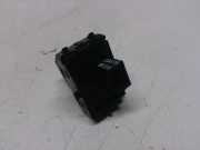 Schalter Für Elekt. Fensterheber Renault Grand Scénic III (JZ) Großraumlimousine 1.4 16V TCe 130 (H4J-700(H4J-A7)) 2010