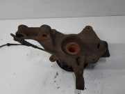 Radnabe Vorne Renault Grand Scénic III (JZ) Großraumlimousine 1.4 16V TCe 130 (H4J-700(H4J-A7)) 2009-08