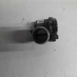 Drosselklappe 8200614985 Renault Megane III Berline (BZ) Schrägheck 5-drs 1.5 dCi 110 (K9K-636(K9K-A6)) 2012-07