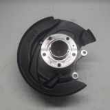 Radnabe Hinten 9818195380 Peugeot 508 SW (F4/FC/FJ/FR) Kombi 1.6 16V PureTech 180 (EP6FADTXD(5GF)) 2020