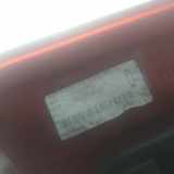 Rücklicht Rechts 9672666680 Peugeot 5008 I (0A/0E) Großraumlimousine 1.6 HDiF 16V (DV6C(9HR)) 2012-02