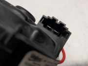 Heizgebläse Motor T1013140A Peugeot 2008 (CU) Großraumlimousine 1.6 Blue HDi 100 (DV6FD(BHY)) 2018-02