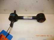 Bremsanker Stange Links Hinten 30620785 Volvo V40 (VW) Kombi 2.0 16V T4 (B4204T5) 2000