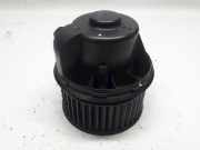 Heizgebläse Motor 3M5H18456EC Ford Focus 2 Wagon Kombi 1.6 16V (SHDB(Euro 5)) 2005