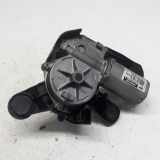 Scheibenwischermotor Hinten 9678423580A Peugeot 2008 (CU) Großraumlimousine 1.6 Blue HDi 100 (DV6FD(BHY)) 2017-02