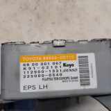 Steuerger?t Servolenkung 6900001067 Toyota Yaris II (P9) Schr?gheck 1.3 16V VVT-i (2SZFE) 2006