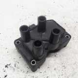 Zündspule 0221503485 Ford Fiesta 6 (JA8) Schrägheck 1.25 16V (STJD) 2009
