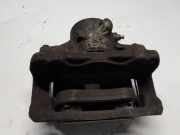 Bremssattel Links Vorne ABS A2044212581 Mercedes-Benz C (W204) Limousine 1.8 C-180 CGI 16V (M271.820) 2012-01